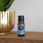 Edens Garden Deep Breath Essential Oil Blend- 100% Pure Premium Grade, - Image 2