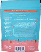 Tree Hut Vitamin C Brightening Bath Soak, Bath Salt - Image 2