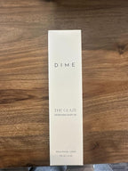 DIME Beauty Glaze Body Oil - Image 6