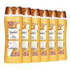 Suave Moisturizing Body Wash, by Suave