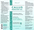 Ebanel Professional Callus Remover - Image 7