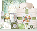 Mothers Day Birthday Gifts for Women Self Care Gift, Get Well Soon Gift Baskets by MAYICIVO