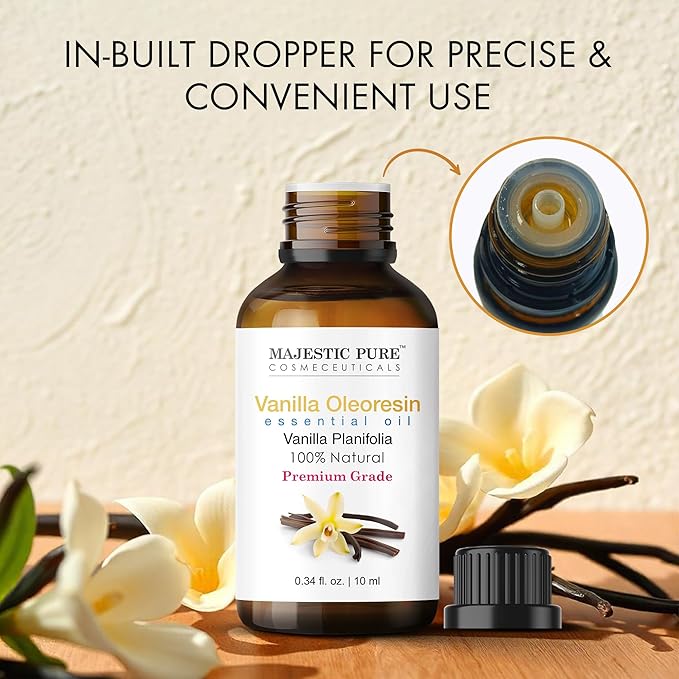 Majestic Pure Essential Oil - Image 3