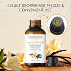 Majestic Pure Essential Oil - Image 3