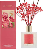 COCORRÍNA Reed Diffuser - Image 2