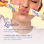 Lanolin 101 Multipurpose Ointment - Image 4