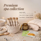 Opulent Luxury Self Care Gifts for Women - Image 4