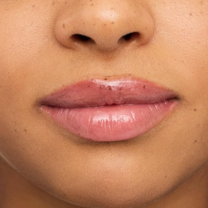 essence | The Super Peptide Glossy Lip Treatment | Hydrating, Nourishing and - Image 5