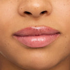 essence | The Super Peptide Glossy Lip Treatment | Hydrating, Nourishing and - Image 5