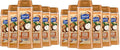 Suave Moisturizing Body Wash, Cocoa Butter and Shea by Suave