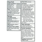 Eucerin Daily Hydration Lotion - Image 3