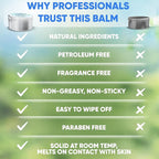 Myofascial Releaser Emollient Balm - Image 4