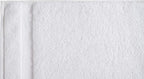Amazon Basics 6-Pack Bath Towels, 100% Ring Spun Cotton, 600 GSM, Lightweight - Image 2