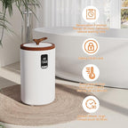 GarveeLife 20L Towel Warmer - Image 4