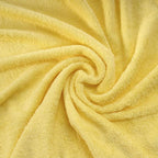 Personalize Your Towels with Custom Embroidery: Names, and Initials. Perfect - Image 4