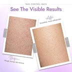 DERMAdoctor KP Bump Eraser Body Scrub - Image 3