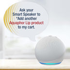 Aquaphor Lip Repair Ointment - Image 7