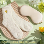 Birthday Gifts for Women Self Care Get Well Soon Gift Baskets, Spa Care Package - Image 9