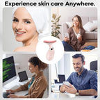 Facial Massager - Image 4