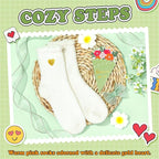 Gift Baskets for Women Unique Birthday Gifts for Women self care cheer up gifts - Image 5