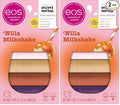 eos Flavor Lab Secret Menu Lip Balm Gift Set by eosproducts