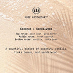 Muse Apothecary Flush Ritual - Image 8
