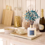 COCORRÍNA Reed Diffuser - Image 6