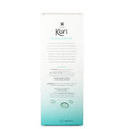 Keri Moisturizing Shower and Bath Oil, 16 Fl Oz - Image 2