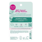 eos 100% Natural & Organic Lip Balm Sticks - Image 7