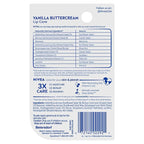 NIVEA Vanilla Buttercream Lip Care, Moisturizing Lip Balm - Image 12
