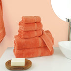 Chakir Turkish Linens Luxury Spa and Hotel Quality Premium Turkish Cotton - Image 2