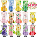 VISCOO 14 Pack Hand Cream Gifts Set by VISCOO