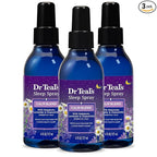 Dr Teal's Calm Blend Spray by DrTeals