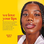 Burt's Bees Lip Balm - Image 5