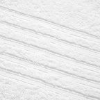 Aibaser Towels 6 Pack Bath Towel - Image 6