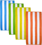 BolBom*S 100% Cotton Luxury Bath Towel Set - Image 5
