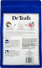 Bundle of Dr Teals Calm & Serenity - Image 7
