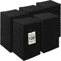 UNIMADE Washcloths Bulk by Unimade