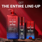 Old Spice Body Wash for Men, The Spice Alchemist Collection, 24/7 Cologne - Image 13