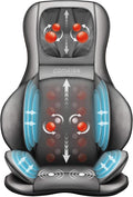 COMFIER Shiatsu Neck and Back Massager by COMFIER