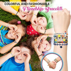 Bath Bombs for Kids with Surprise Inside, Bath Bombs with Surprise Jewelry & - Image 6