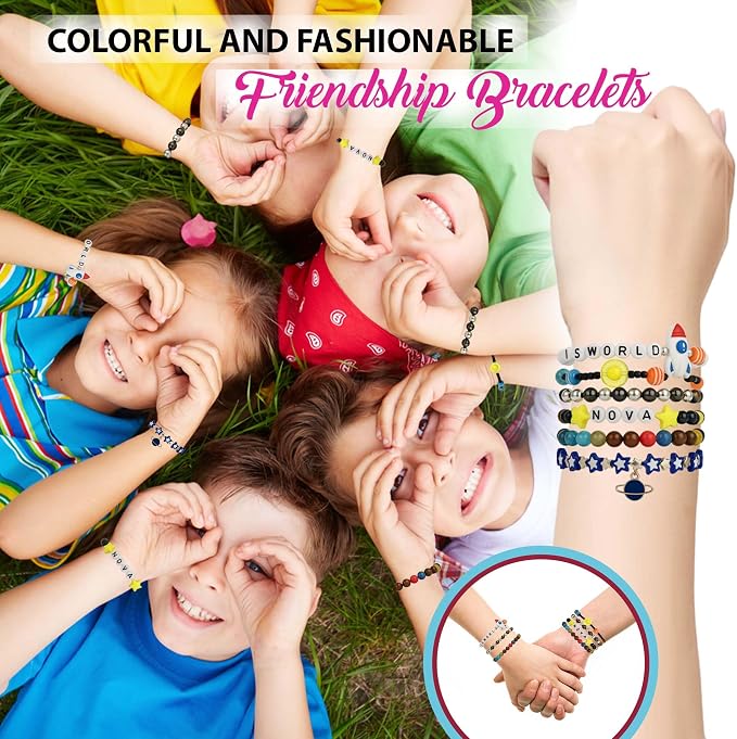 Bath Bombs for Kids with Surprise Inside, Bath Bombs with Surprise Jewelry & - Image 6