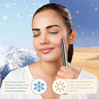 TeraRX® Terahertz Acupuncture Pen - Image 7