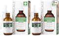 Advanced Clinicals Collagen Serum by AdvancedClinicals