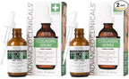 Advanced Clinicals Collagen Serum by AdvancedClinicals
