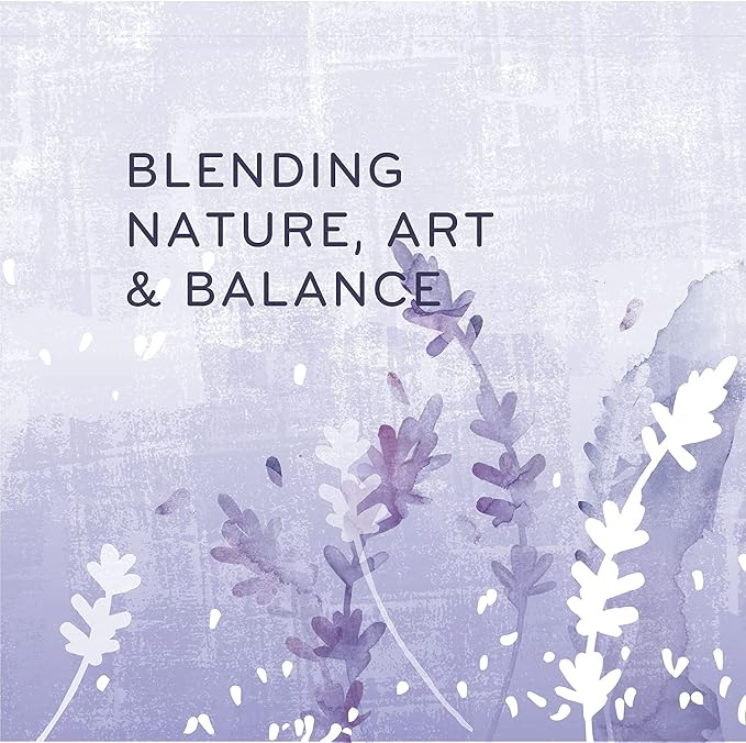 Thymes Home Fragrance Mist – Room Air Fresheners - Image 4