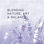 Thymes Home Fragrance Mist – Room Air Fresheners - Image 4