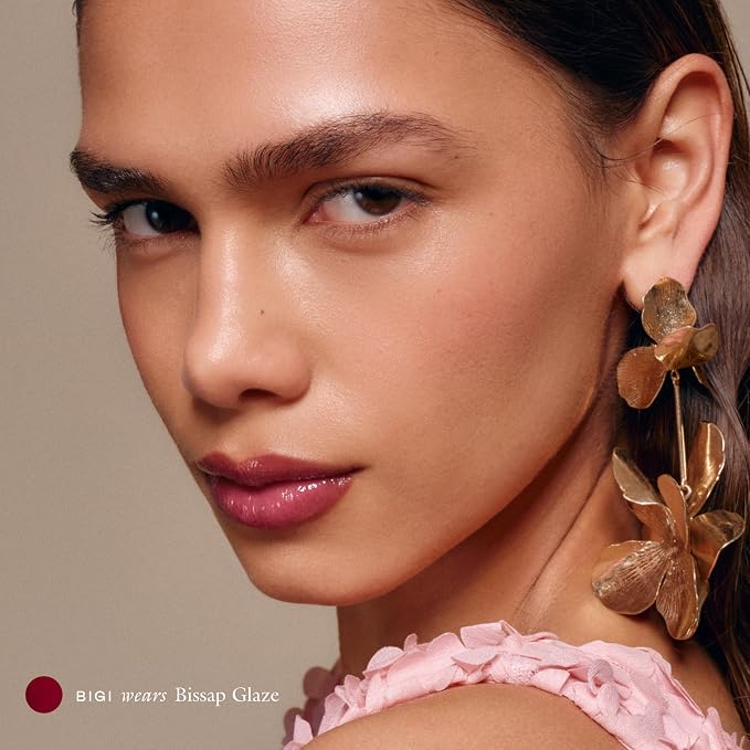 EADEM Le Chouchou Lip Softening Balm, Lip Gloss - Image 9