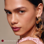EADEM Le Chouchou Lip Softening Balm, Lip Gloss - Image 9