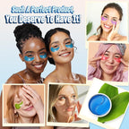 NAZANO Under Eye Patches - Image 7